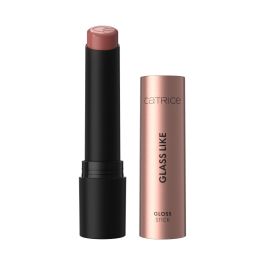 Catrice Glass Like Gloss stik 020 Crush Me Softly