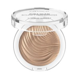 Catrice Aura Glam Bouncy hajlajter 010 Moonlit Sand
