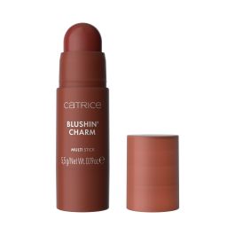 Catrice Blushin' Charm Multi Stik 060 Toasted Toffee