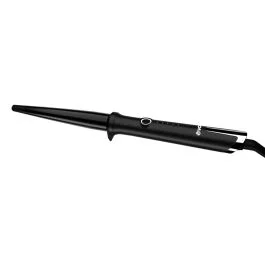 Vox stajler za kosu HCC708B