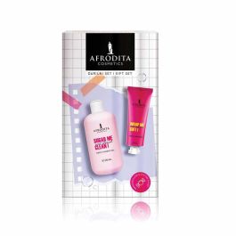Afrodita Sweet on you poklon set