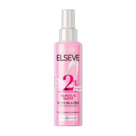 L'Oreal Paris Elseve Glycolic Gloss serum u spreju za kosu bez sjaja 150 ml