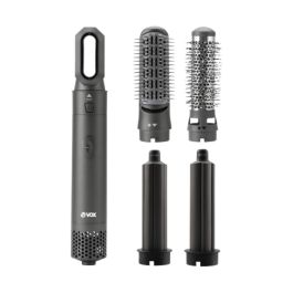 Vox stajler za kosu MHS800P