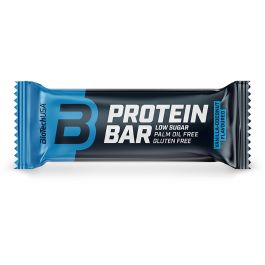 BioTech USA Protein Bar 70 g vanila-kokos