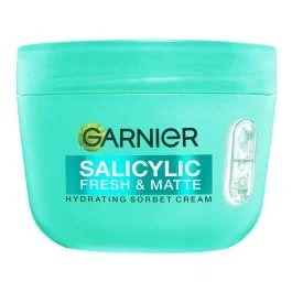Salicylic Sorbet hidratantna krema za lice 85 ml