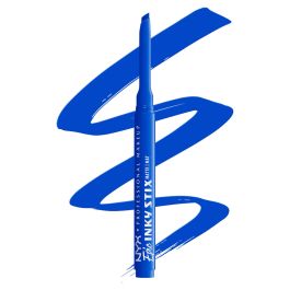 NYX Professional Makeup Epic Inky stix ajlajner 06 cobalt click