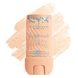 NYX Professional Makeup Buttermelt Stix hajlajter u stiku 06 a whole melt