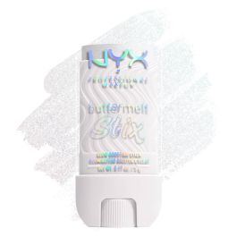 NYX Professional Makeup Buttermelt Stix hajlajter u stiku 03 that's so melt
