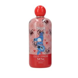 Disney Stitch kupka koja menja boju sa mirisom vanile 500 ml