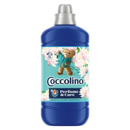 Coccolino Creations Water Lily omekšivač za veš 1,27 l