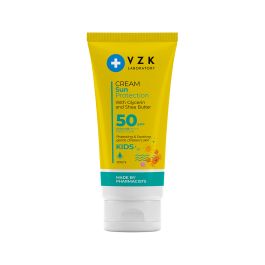 VZK krema za sunčanje za decu SPF50, 200 ml