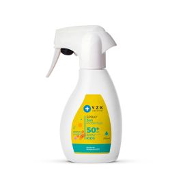VZK sprej za zaštitu od sunca SPF50+ za decu, 250 ml