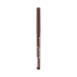 Essence Long-lasting olovka za oči 40 Roasted chestnut
