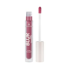Essence Blur soufflé matte ruž za usne 05 Crush Hour
