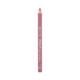 Essence Poutline soft glide olovka za usne 02 Pinky Promise