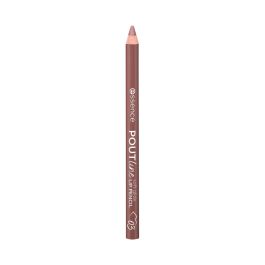 Essence Poutline soft glide olovka za usne 03 Bare Affair