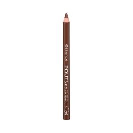 Essence Poutline soft glide olovka za usne 04 Cocoa Me Crazy