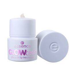 Essence Glowcerin glycerin tretman za usne 01 Glow For It