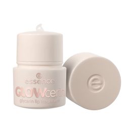 Essence Glowcerin glycerin tretman za usne 02 Glow Me Maybe