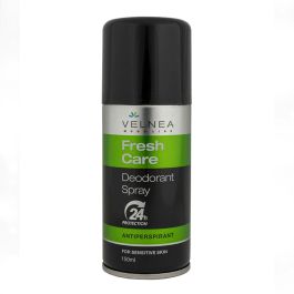 Velnea Men Fresh Care dezodorans u spreju 150 ml