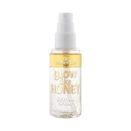 Essence Glow like honey serum sprej
