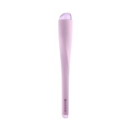 Essence Dvostrana silikonska četkica 01