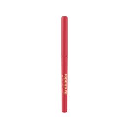 Max Factor 2000 calorie lip shader Red Stroke, olovka za usne