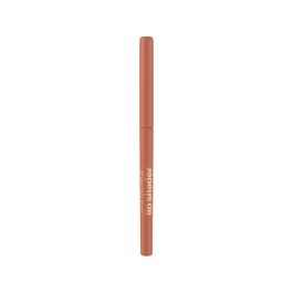 Max Factor 2000 calorie lip shader Nude Lines, olovka za usne