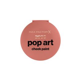Max Factor 2000 calorie pop art rumenilo 40 One&Done