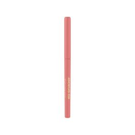 Max Factor 2000 calorie lip shader Pink Thread, olovka za usne