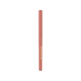 Max Factor 2000 calorie lip shader Mauve Mesh, olovka za usne