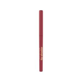 Max Factor 2000 calorie lip shader Berry Frame, olovka za usne