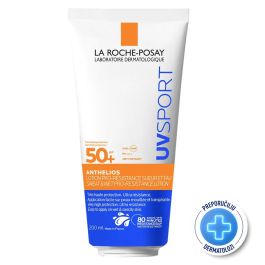 La Roche-Posay losion za zaštitu od sunca sa veoma viskokom zaštitom SPF50+, 200 ml