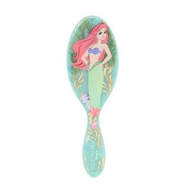 Ariel wet Brush četka za kosu Original Detangler Disney