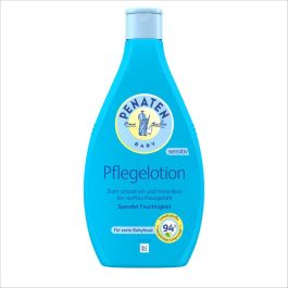Penaten Baby losion 400 ml