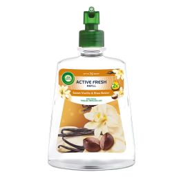 Air Wick AF dopuna Sweet Vanilla i Shea Butter 228 ml