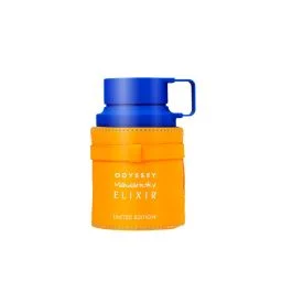 Armaf Odyssey Mandarin Sky Elixir muški parfem edp 100 ml