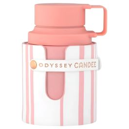 Armaf Odyssey Candee Special Edition ženski parfem edp 100 ml