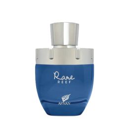 Afnan Rare Reef unisex parfem edp 100 ml