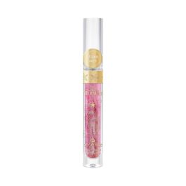Essence Disney The Little Mermaid shake tečna senka za oči 02 Sea Me Sparkle