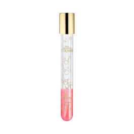 Essence Disney The Little Mermaid dvofazno ulje za usne 02 Swim Towards Your Dreams