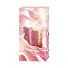 Essence Disney The Little Mermaid komplet za usne