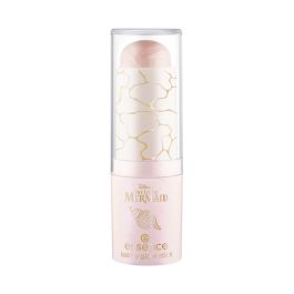 Essence Disney The Little Mermaid balzamasti glow stik 01 Watch Me Shine