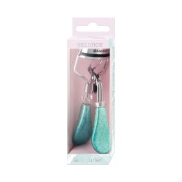 Essence Disney The Little Mermaid uvijač za trepavice 01 Ocean Dreamer
