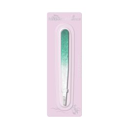 Essence Disney The Little Mermaid pinceta 01 Are You Shore?