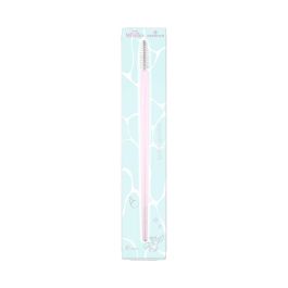 Essence Disney The Little Mermaid spiralna četkica za obrve 01 My Way, My Waves