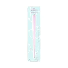 Essence Disney The Little Mermaid Blur & Blend četka za usne 01 Seaside Cutie