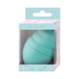 Essence Disney The Little Mermaid ice roller za lice 01 Keep It Cool, Mermaid