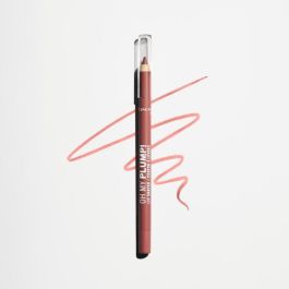 Rimmel Oh my plump! olovka za usne 040 Kinda Cute
