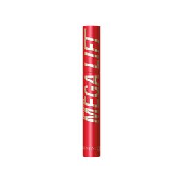 Rimmel Mega Lift maskara crna